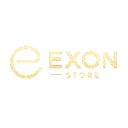 :exon: