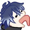flinslick_hen