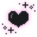 emoji_95 emoji_95