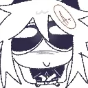 fofura