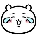 08i_chiiSob