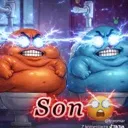 son