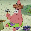 stupid