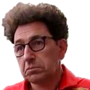 MBBottle Discord emoji
