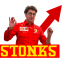 MBStonks Discord emoji