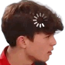 OBThink Discord emoji