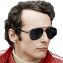 NLAura Discord emoji