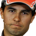 SPUnimpressed Discord emoji