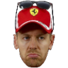 SVSad Discord emoji