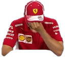 SVPls Discord emoji