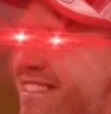 SVLaser Discord emoji
