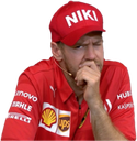 SVThinking Discord emoji