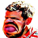 SVTwisty Discord emoji