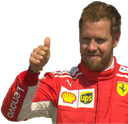 SVThumbsUp Discord emoji