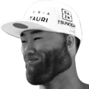 YTChad Discord emoji