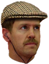 SVVintage Discord emoji