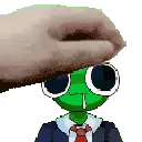 patfe4r
