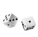 dark_dice