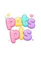 patspls
