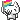 nuko_Zpan