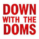 Down_with_the_doms