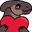 ParaLove