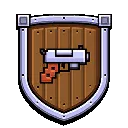 WoodDiv