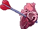 give_love_a_bad_name