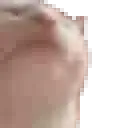 kitty_vibe