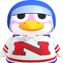 ProntPacingPuck