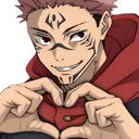 ror7_SukunaHeart2 ror7_SukunaHeart2