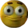 bigstare