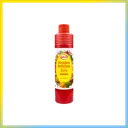 Hela_Curry