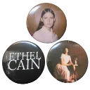 ethelbuttons