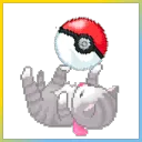 Tony_pokecat