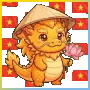 BeRongSen BeRongSen