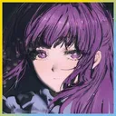 FernViolet