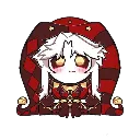 sitpierrot sitpierrot