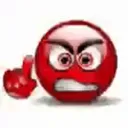 emoji_41
