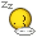 emoji_42