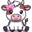 dreamy_cow