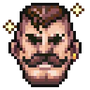 icon_lash