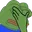 pepe_facepalm