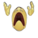 waa Discord emoji