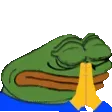 pepe_pray