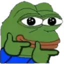 pepe_yeahh