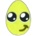 nm_eggneon