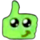 nm_greenyes