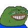 pepe_yeahimgud