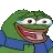 pepe_hahaaimdeddd